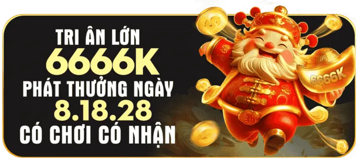 Game mới ra mắt k3bet.