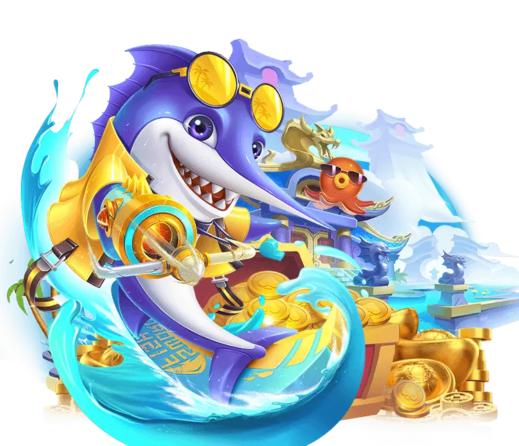 Xổ Số k3bet.