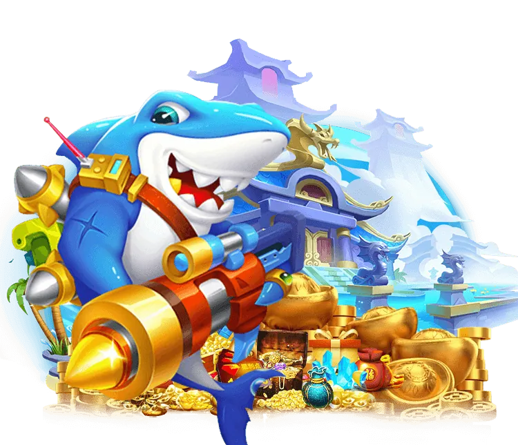 Game Nổ Hũ k3bet.