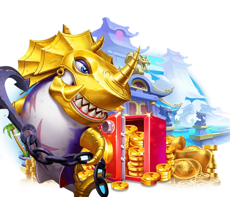 Game Bắn Cá k3bet.